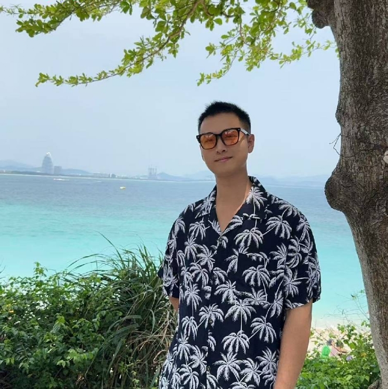 闪闪闪的第一张照片--东方残疾人相亲网